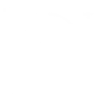 white ghost icon